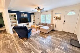 67 Quarry Rd, Sullivan, ME 04664 - Photo 6