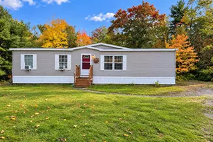 67 Quarry Rd, Sullivan, ME 04664 - Photo 1