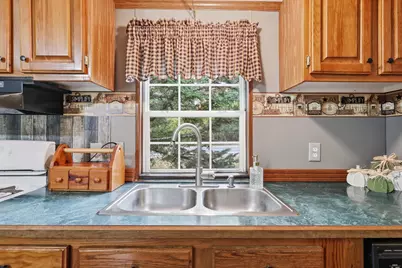 719 Bay Road, Brooklin, ME 04616 - Photo 8
