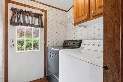 719 Bay Road, Brooklin, ME 04616 - Photo 28