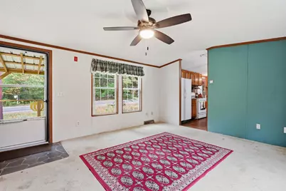 719 Bay Road, Brooklin, ME 04616 - Photo 6