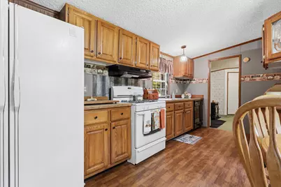 719 Bay Road, Brooklin, ME 04616 - Photo 10