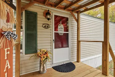 719 Bay Road, Brooklin, ME 04616 - Photo 4