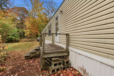719 Bay Road, Brooklin, ME 04616 - Photo 32