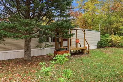 719 Bay Road, Brooklin, ME 04616 - Photo 30