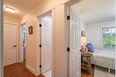 4 Wellington Drive, Rockport, ME 04856 - Photo 28