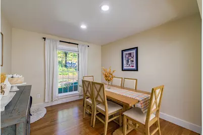 4 Wellington Drive, Rockport, ME 04856 - Photo 10
