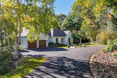 4 Wellington Drive, Rockport, ME 04856 - Photo 2