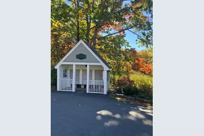 4 Wellington Drive, Rockport, ME 04856 - Photo 54