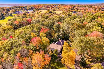 4 Wellington Drive, Rockport, ME 04856 - Photo 52