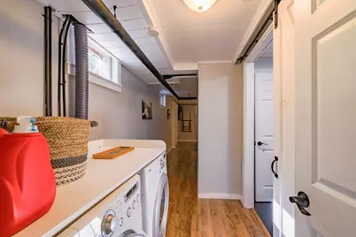4 Wellington Drive, Rockport, ME 04856 - Photo 38