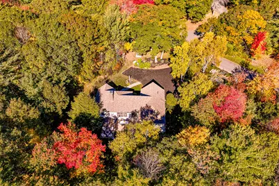4 Wellington Drive, Rockport, ME 04856 - Photo 50