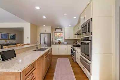 4 Wellington Drive, Rockport, ME 04856 - Photo 14