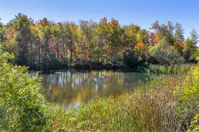 4 Wellington Drive, Rockport, ME 04856 - Photo 48
