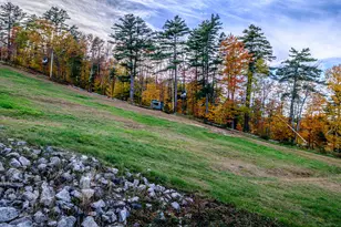 27 Headwall Dr, Bridgton, ME 04009 - Photo 34