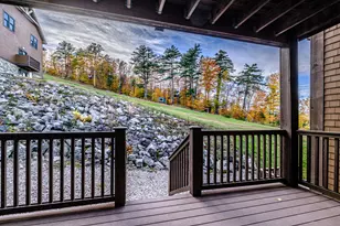 27 Headwall Dr, Bridgton, ME 04009 - Photo 4