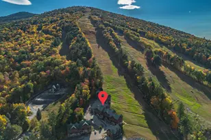 27 Headwall Dr, Bridgton, ME 04009 - Photo 2