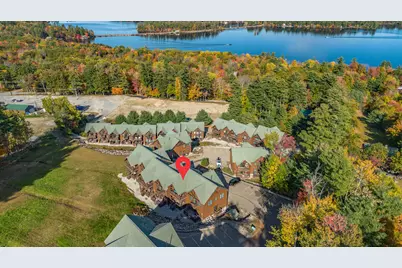 27 Headwall Drive #27, Bridgton, ME 04009 - Photo 1