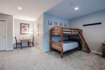 27 Headwall Drive #27, Bridgton, ME 04009 - Photo 44