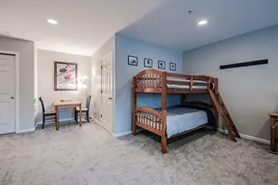 27 Headwall Dr, Bridgton, ME 04009 - Photo 44