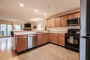 27 Headwall Dr, Bridgton, ME 04009 - Photo 6