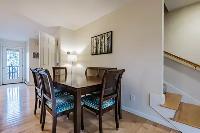 27 Headwall Drive #27, Bridgton, ME 04009 - Photo 18