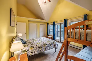 27 Headwall Dr, Bridgton, ME 04009 - Photo 30