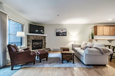 27 Headwall Drive #27, Bridgton, ME 04009 - Photo 12