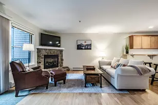 27 Headwall Dr, Bridgton, ME 04009 - Photo 12