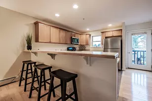 27 Headwall Dr, Bridgton, ME 04009 - Photo 8