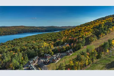 27 Headwall Drive #27, Bridgton, ME 04009 - Photo 52