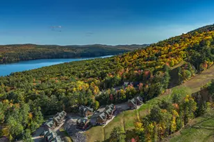 27 Headwall Dr, Bridgton, ME 04009 - Photo 52