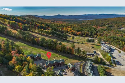 27 Headwall Drive #27, Bridgton, ME 04009 - Photo 50