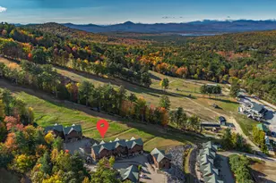 27 Headwall Dr, Bridgton, ME 04009 - Photo 50