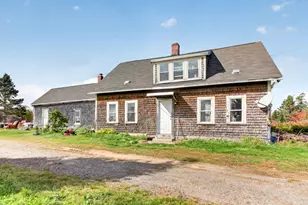 957 US Rte 1, Whiting, ME 04691 - Photo 1