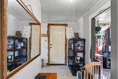 957 US Rte 1, Whiting, ME 04691 - Photo 30