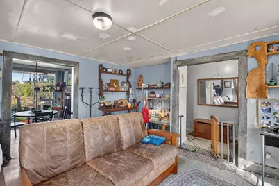 957 US Rte 1, Whiting, ME 04691 - Photo 18