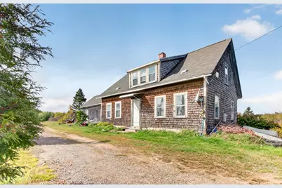 957 US Rte 1, Whiting, ME 04691 - Photo 6