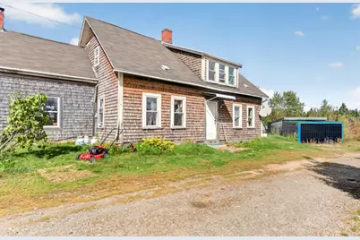 957 US Rte 1, Whiting, ME 04691 - Photo 2