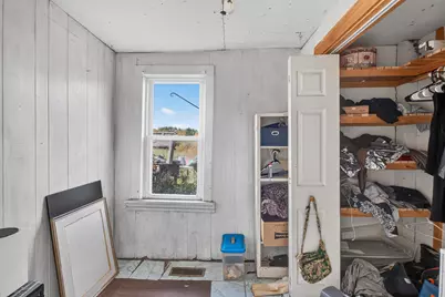 957 US Rte 1, Whiting, ME 04691 - Photo 24
