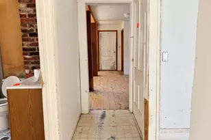520 Harbor Rd, Fryeburg, ME 04037 - Photo 10