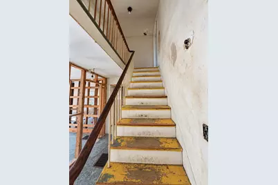 520 Harbor Road, Fryeburg, ME 04037 - Photo 14