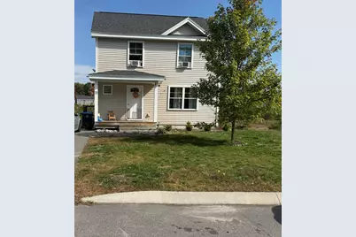 33 Belvedere Drive, Windham, ME 04062 - Photo 14