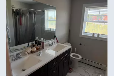33 Belvedere Drive, Windham, ME 04062 - Photo 10