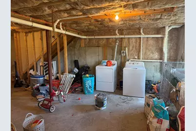 33 Belvedere Drive, Windham, ME 04062 - Photo 18