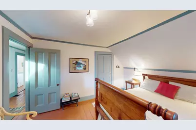 1491 Indian River Road, Jonesport, ME 04649 - Photo 50