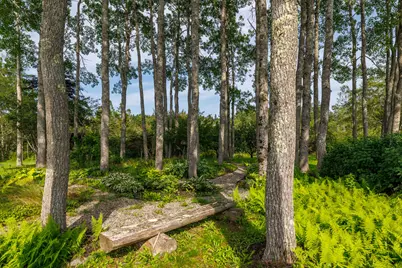 1491 Indian River Road, Jonesport, ME 04649 - Photo 6