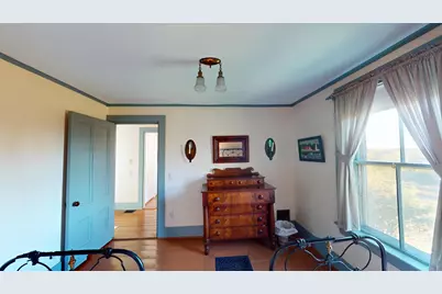 1491 Indian River Road, Jonesport, ME 04649 - Photo 54