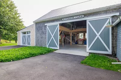 1491 Indian River Road, Jonesport, ME 04649 - Photo 8