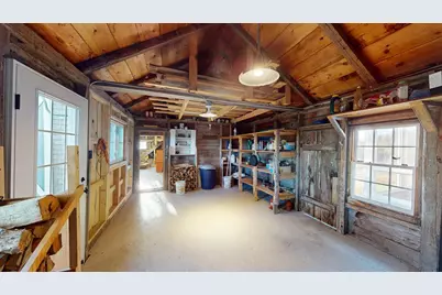 1491 Indian River Road, Jonesport, ME 04649 - Photo 60